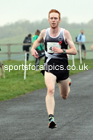 Senior Mens and Womens 2021 Heaton Memorial 10k Road Race, Town Moor, Newcastle. Photo: David T. Hewitson/Sports for All Pics